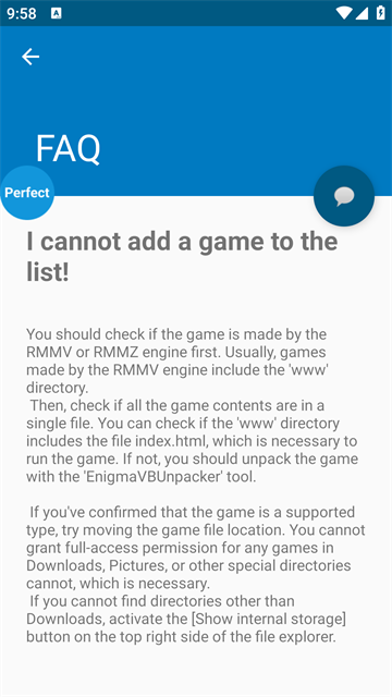 MaldiVesģ������׿���ͼ