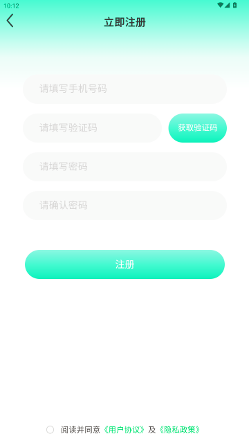 51��Ⱥ������ͼ