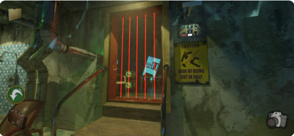 ���������޾�Ӿ����Ϸ��ͼ