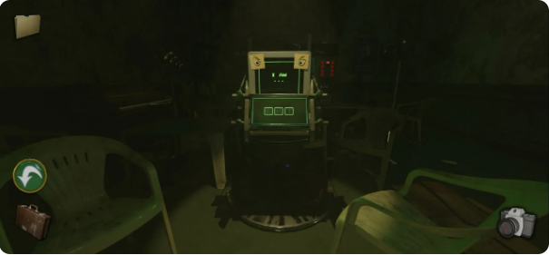 ���������޾�Ӿ����Ϸ��ͼ