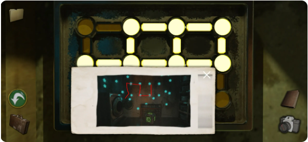 ���������޾�Ӿ����Ϸ��ͼ