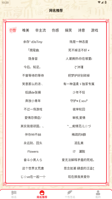 ����������������(��������)��ͼ