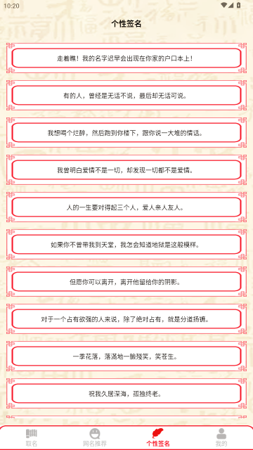 ����������������(��������)��ͼ