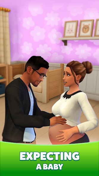 ����ģ��3D����������Ϸ��ͼ2