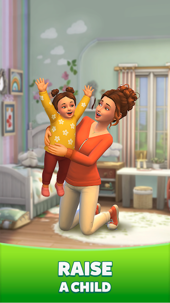 ����ģ��3D����������Ϸ��ͼ1