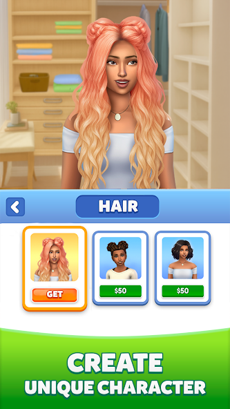 ����ģ��3D����������Ϸ��ͼ3