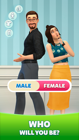 ����ģ��3D����������Ϸ��ͼ0