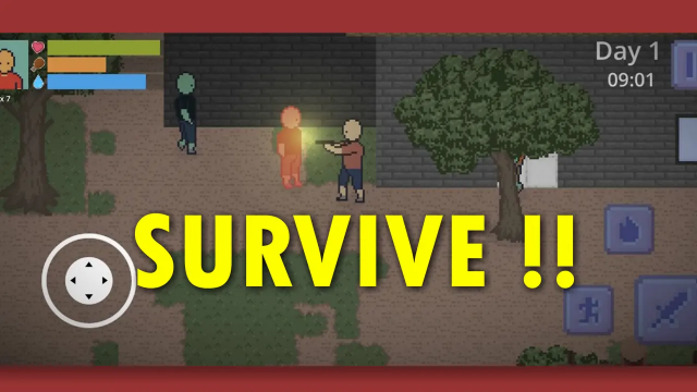 ����ɱ(��ȸ�)��ͼ