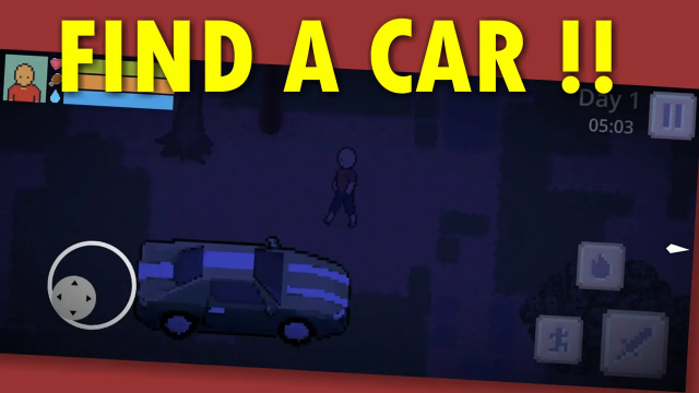 ����ɱ(��ȸ�)��ͼ