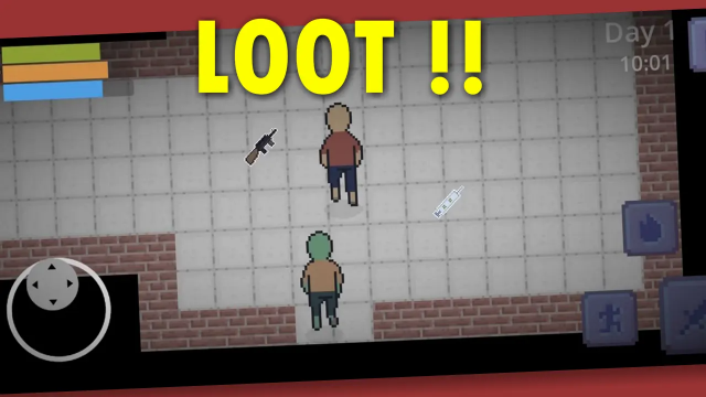 ����ɱ(��ȸ�)��ͼ