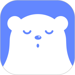 ڤ���������˯��appv6.1.75 ���°�