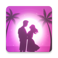 ����Ȥ���1.3.00 ���°�