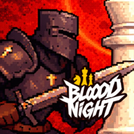 Ѫɫ֮ҹս������(Blood Night)1.0.14 ���°�