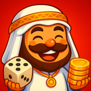 ��������֮����Ϸ1.2.1 ���°�