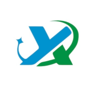 �·�����appv1.2.0 ��׿��