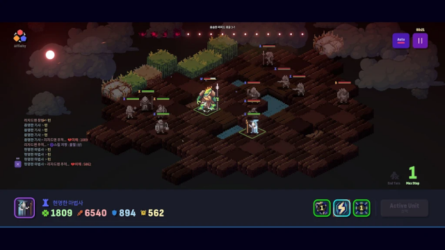 Ѫɫ֮ҹս������(Blood Night)��ͼ