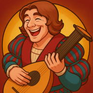 ���˵ľ���������steam��ֲ��Ϸ���İ�1.16.01 ���°�