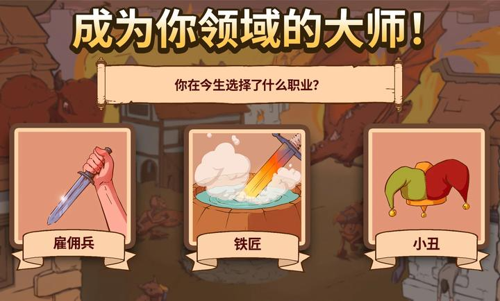 ���˵ľ���������steam��ֲ��Ϸ���İ��ͼ