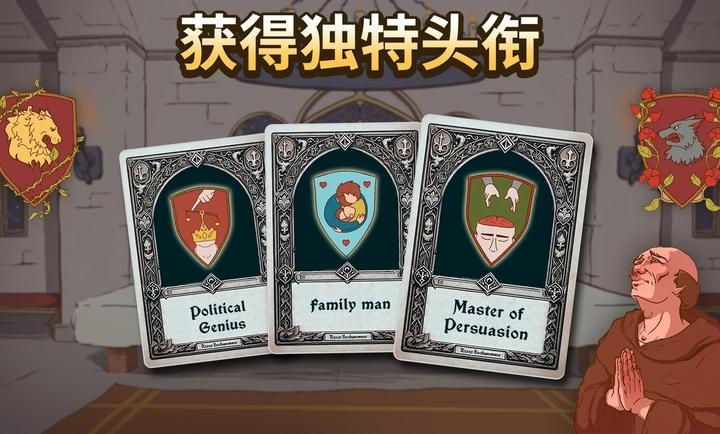 ���˵ľ���������steam��ֲ��Ϸ���İ��ͼ