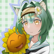 ֲ���ս��ʬ�鿨���ð��ֻ���0.35.2 ���°汾