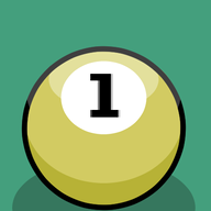 ̨��ư�(����Ƥ��ȫ������)0.8.3 ��ȸ�