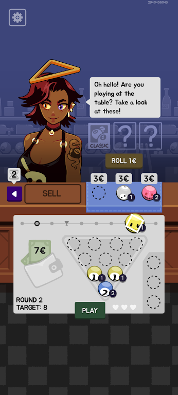 ̨��ư�(����Ƥ��ȫ������)��ͼ0