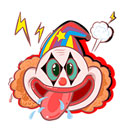 С��IP��Ѱ�v202512080 ���°�