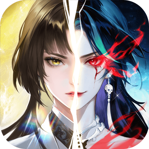 �ݺ����ɽ���Ϸ0.901.031271 ���°�