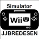 wiuģ�����ֻ���(Wii U Simulator)