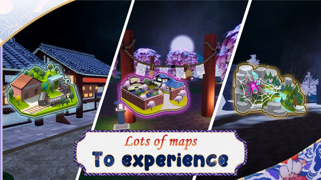 ��������Ϸ���°�(Blade Warrior)��ͼ