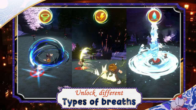 ��������Ϸ���°�(Blade Warrior)��ͼ