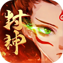 �ξ���Ե��ս0.1������1ǧ����ȯ1.0 ��׿��