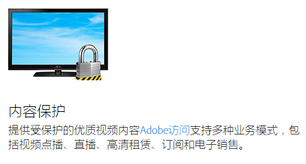 Adobe Flash Player����һ���ͼ0