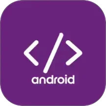 AIDE�������ֻ���v1.0.8 ��׿��