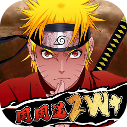 ��������0.05˫���������1.0 ��׿��