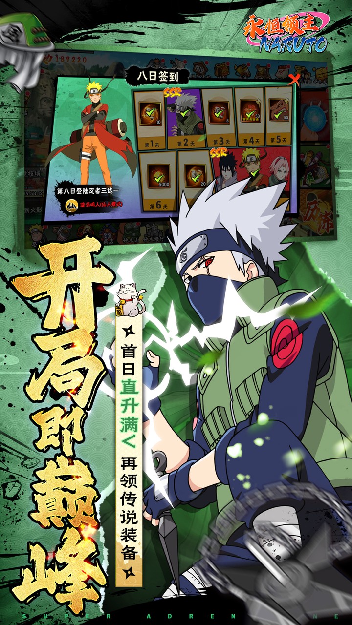 ��������0.05˫��������Ͻ�ͼ