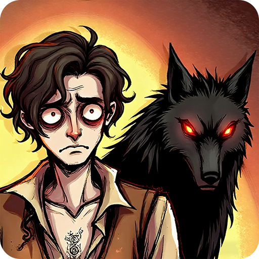 ���ƪС��Ϸ1.0 ���°�