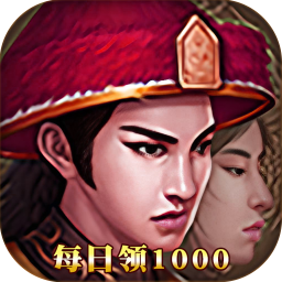 ��������OLÿ����10001.0.20 ��׿��