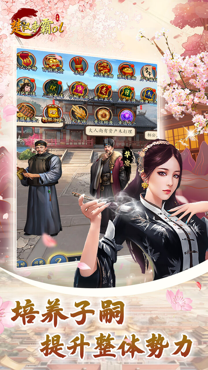 ��������OLÿ����1000��ͼ