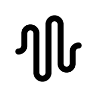 �����������뷨v1.0.0 ��׿��