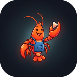 С��Ϻ�����̳������ֻ���1.0.0 ���°�