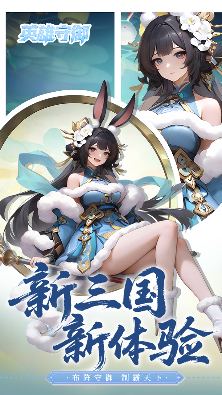 Ӣ������BT���ͼ0