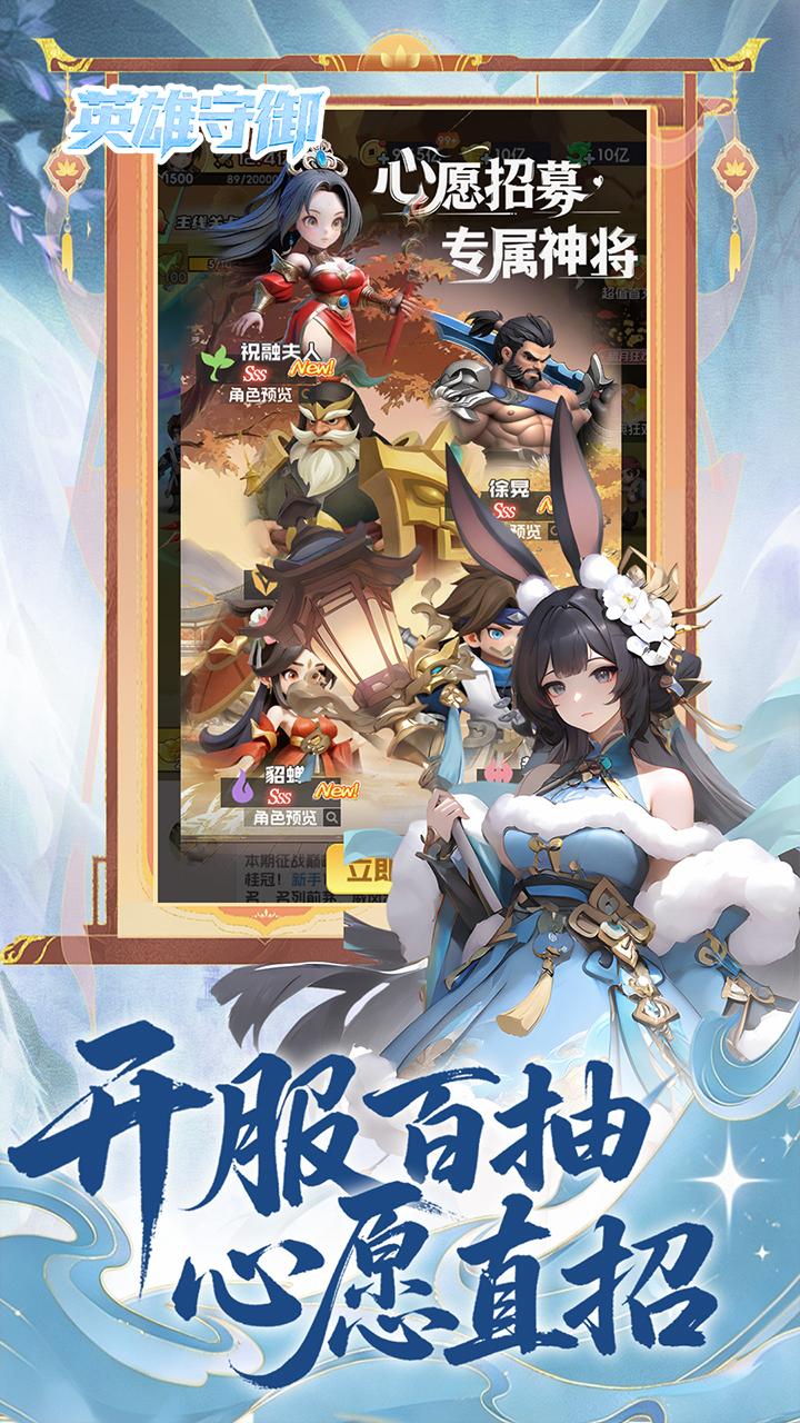 Ӣ������BT���ͼ4