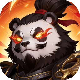 Ӣ������BT��v2.0 ���°�