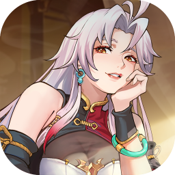 ȺӢ�绪¼�Ź���1.0 ��׿��