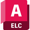 AutoCAD Electrical 2025���������İ�v22.0.54.0 ��Ѱ�