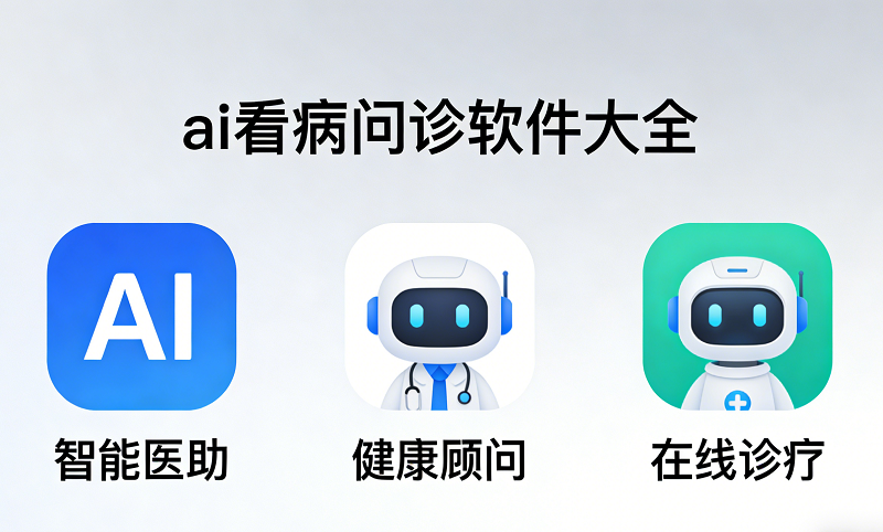 ai��������������ȫ