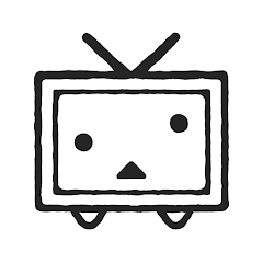 �ձ�bվapp��׿���°�(�˥��˥��ӻ�)8.54.0 ��׿��