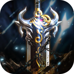 Ѫ������ħ��ǧ�䳬������1.0 ��׿��