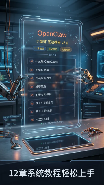 С��Ϻ�����̳������ֻ����ͼ